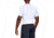 Under Armour UA HeatGear Armour Short Sleeve Compression Shirt - Men's, 3XL, White, 12574681003X