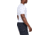 Under Armour UA HeatGear Armour Short Sleeve Compression Shirt - Men's, 3XL, White, 12574681003X