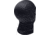 Under Armour UA HeatGear Tactical Hood - Mens, Black, One Size Fits All, 1257995001OSFA