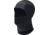 Under Armour UA HeatGear Tactical Hood - Mens, Black, One Size Fits All, 1257995001OSFA
