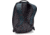 Under Armour UA Hustle 3.0L Backpack, Blackout Camo, One Size Fits All, 1294720998OSFA
