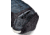 Under Armour UA Hustle 3.0L Backpack, Blackout Camo, One Size Fits All, 1294720998OSFA