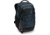 Under Armour UA Hustle 3.0L Backpack, Blackout Camo, One Size Fits All, 1294720998OSFA