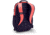 Under Armour UA Hustle 3.0L Backpack, Red, One Size Fits All, 1294720877OSFA