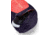 Under Armour UA Hustle 3.0L Backpack, Red, One Size Fits All, 1294720877OSFA