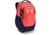 Under Armour UA Hustle 3.0L Backpack, Red, One Size Fits All, 1294720877OSFA