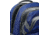 Under Armour UA Hustle 3.0L Backpack, Royal, One Size Fits All, 1294720400OSFA