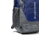 Under Armour UA Hustle 3.0L Backpack, Royal, One Size Fits All, 1294720400OSFA