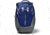 Under Armour UA Hustle 3.0L Backpack, Royal, One Size Fits All, 1294720400OSFA
