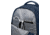 Under Armour Ua Hustle 4.0 Backpack, Academy/white - 1342651409OSFA