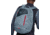 Under Armour Ua Hustle 4.0 Backpack, Ash Gray - 1342651013OSFA