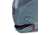 Under Armour Ua Hustle 4.0 Backpack, Ash Gray - 1342651013OSFA