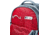 Under Armour Ua Hustle 4.0 Backpack, Ash Gray - 1342651013OSFA