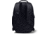 Under Armour UA Hustle 4.0 Backpack, Black, One Size Fits All, 1342651001OSFA
