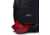 Under Armour Ua Hustle 4.0 Backpack, Black - 1342651001OSFA