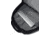Under Armour Ua Hustle 4.0 Backpack, Black - 1342651001OSFA