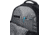 Under Armour Ua Hustle 4.0 Backpack, Black - 1342651001OSFA