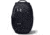 Under Armour Ua Hustle 4.0 Backpack, Black - 1342651001OSFA
