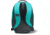 Under Armour Ua Hustle 4.0 Backpack, Blue - 1342651401OSFA