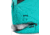 Under Armour Ua Hustle 4.0 Backpack, Blue - 1342651401OSFA