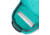 Under Armour Ua Hustle 4.0 Backpack, Blue - 1342651401OSFA
