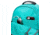 Under Armour Ua Hustle 4.0 Backpack, Blue - 1342651401OSFA