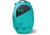 Under Armour Ua Hustle 4.0 Backpack, Blue - 1342651401OSFA