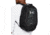 Under Armour Ua Hustle 4.0 Backpack, Desert Sand - 1342651290OSFA