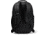Under Armour Ua Hustle 4.0 Backpack, Desert Sand - 1342651290OSFA
