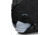Under Armour Ua Hustle 4.0 Backpack, Desert Sand - 1342651290OSFA