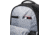 Under Armour Ua Hustle 4.0 Backpack, Desert Sand - 1342651290OSFA
