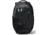 Under Armour Ua Hustle 4.0 Backpack, Desert Sand - 1342651290OSFA