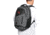 Under Armour Ua Hustle 4.0 Backpack, Graphite - 1342651041OSFA