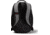 Under Armour Ua Hustle 4.0 Backpack, Graphite - 1342651041OSFA