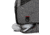 Under Armour Ua Hustle 4.0 Backpack, Graphite - 1342651041OSFA