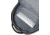 Under Armour Ua Hustle 4.0 Backpack, Graphite - 1342651041OSFA