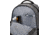 Under Armour UA Hustle 4.0 Backpack, Graphite, One Size Fits All, 1342651041OSFA