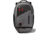Under Armour Ua Hustle 4.0 Backpack, Graphite - 1342651041OSFA