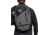 Under Armour Ua Hustle 4.0 Backpack, Graphite Black - 1342651002OSFA