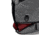 Under Armour Ua Hustle 4.0 Backpack, Graphite Black - 1342651002OSFA