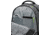 Under Armour Ua Hustle 4.0 Backpack, Graphite Black - 1342651002OSFA