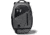 Under Armour Ua Hustle 4.0 Backpack, Graphite Black - 1342651002OSFA