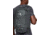 Under Armour Ua Hustle 4.0 Backpack, Pitch Gray - 1342651012OSFA