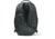 Under Armour Ua Hustle 4.0 Backpack, Pitch Gray - 1342651012OSFA