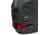 Under Armour Ua Hustle 4.0 Backpack, Pitch Gray - 1342651012OSFA