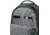 Under Armour Ua Hustle 4.0 Backpack, Pitch Gray - 1342651012OSFA