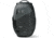 Under Armour UA Hustle 4.0 Backpack, Pitch Gray, One Size Fits All, 1342651012OSFA
