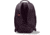 Under Armour Ua Hustle 4.0 Backpack, Purple - 1342651520OSFA