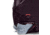Under Armour Ua Hustle 4.0 Backpack, Purple - 1342651520OSFA
