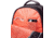 Under Armour Ua Hustle 4.0 Backpack, Purple - 1342651520OSFA